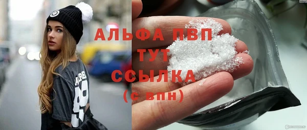дурь Алексин