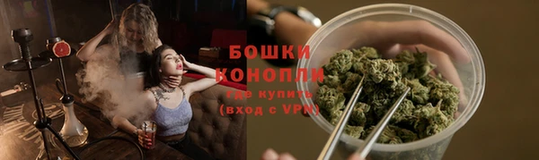 дурь Алексеевка