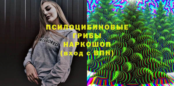 соль курить ск Михайлов