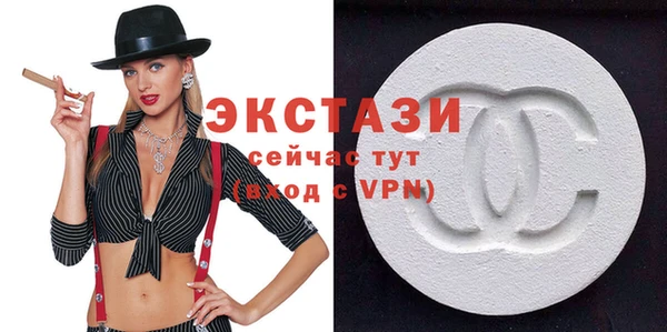 дурь Алексеевка