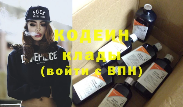 дурь Алексин